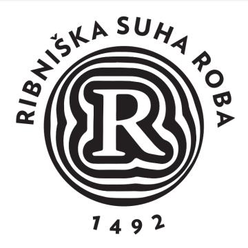 Ribniška suha rova- 1492